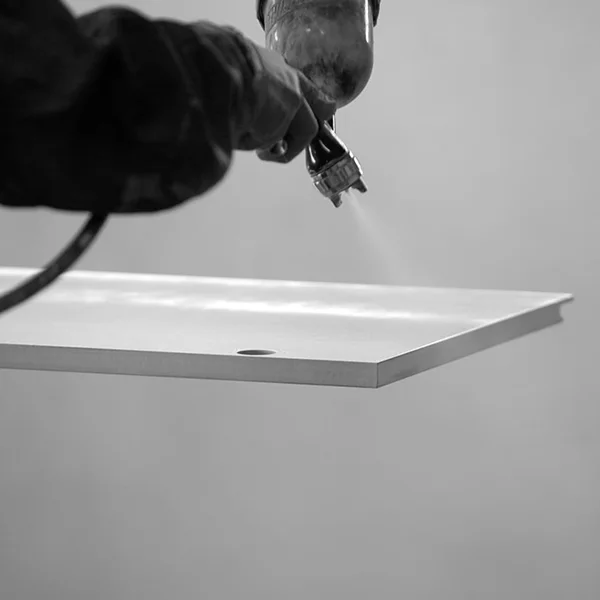 ATELIER — работа из Instagram